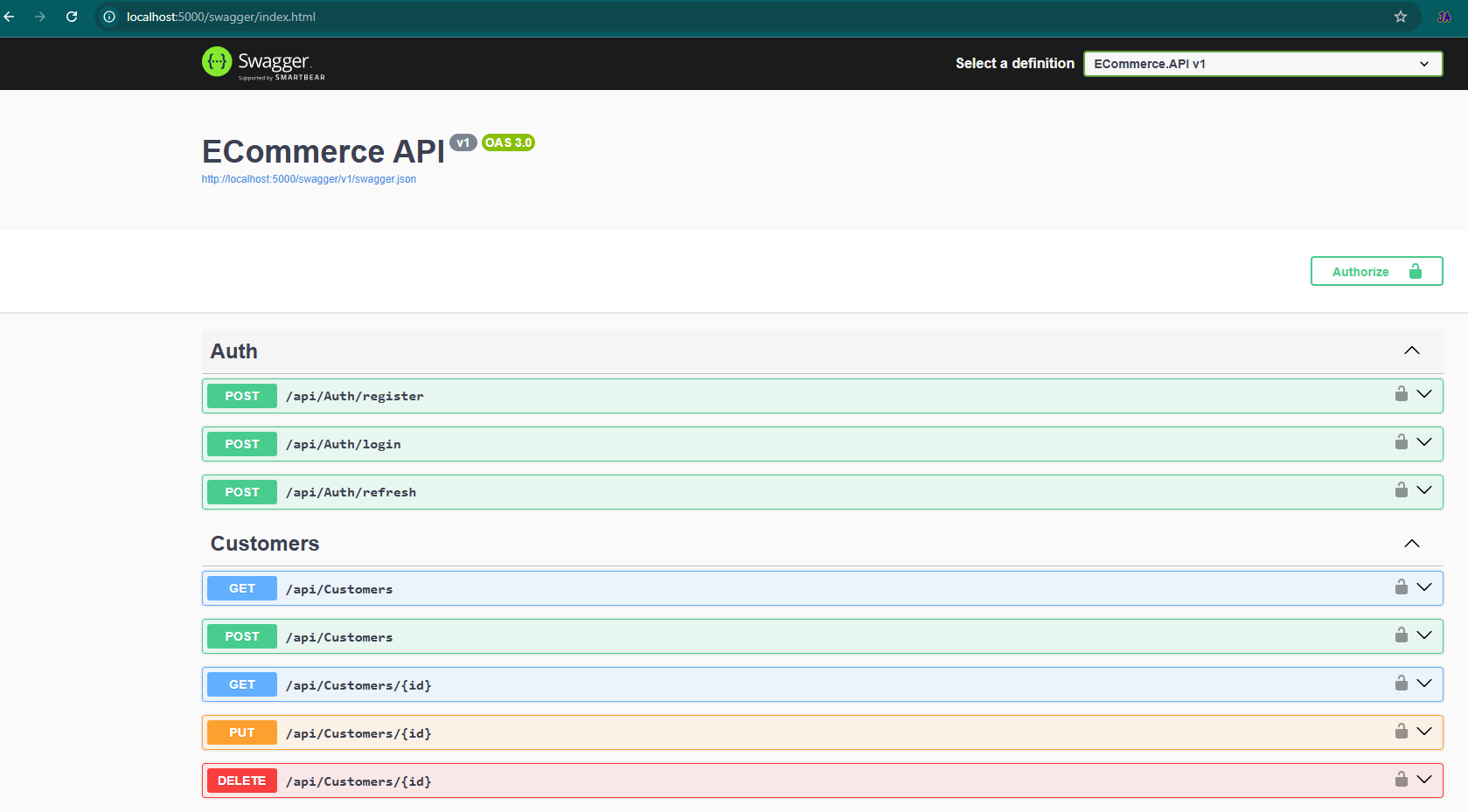 Screenshot 2025-12-10 123842